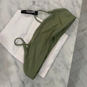 Ark Swimwear Bikini Top